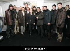 Томас Андерс фото (214)