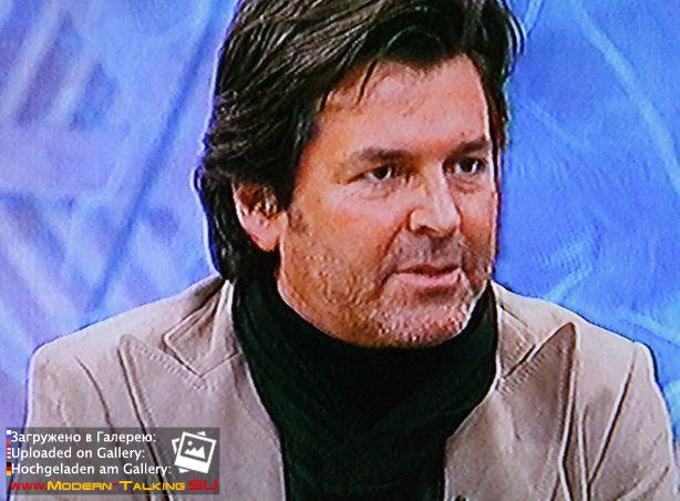 Томас Андерс фото (216)