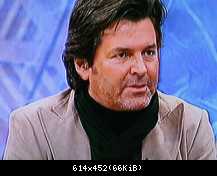 Томас Андерс фото (216)