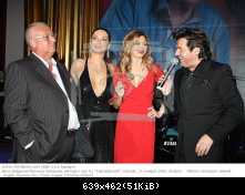 Томас Андерс фото (218)