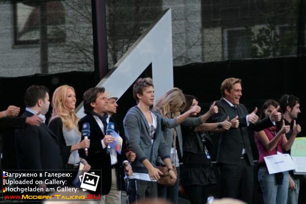 Томас Андерс фото (219)