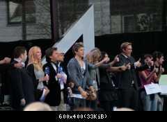 Томас Андерс фото (219)