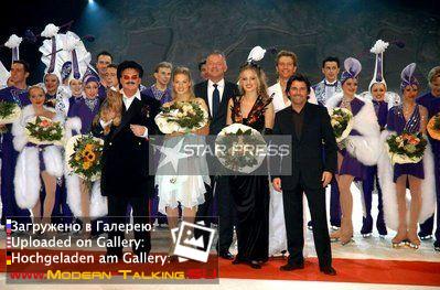 Томас Андерс фото (220)