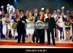 Томас Андерс фото (220)