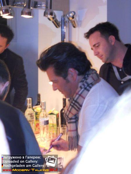 Томас Андерс фото (223)