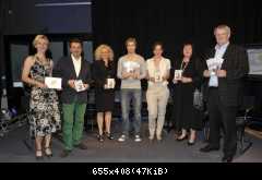 Томас Андерс фото (224)