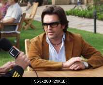 Томас Андерс фото (225)