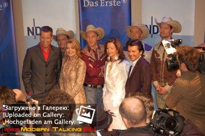 Томас Андерс фото (226)