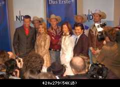 Томас Андерс фото (226)