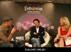 Томас Андерс фото (228)