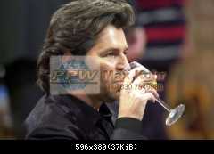 Томас Андерс фото (23)