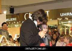 Томас Андерс фото (232)