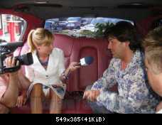 Томас Андерс фото (234)