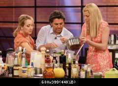 Томас Андерс фото (236)