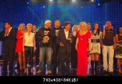 Томас Андерс фото (237)