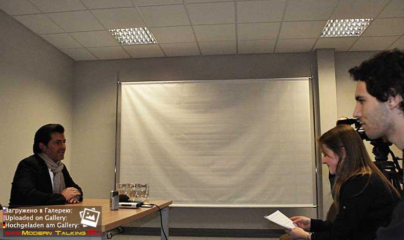 Томас Андерс фото (239)