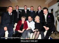 Томас Андерс фото (240)