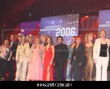 Томас Андерс фото (242)