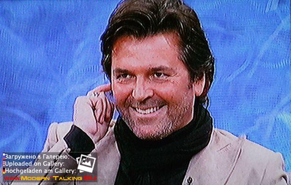 Томас Андерс фото (244)