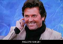 Томас Андерс фото (244)