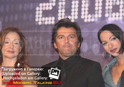 Томас Андерс фото (247)