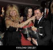 Томас Андерс фото (250)