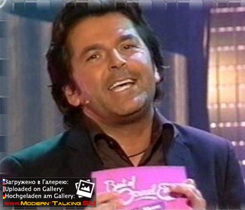 Томас Андерс фото (252)