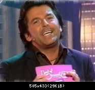 Томас Андерс фото (252)