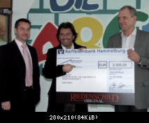 Томас Андерс фото (253)