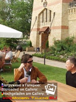 Томас Андерс фото (255)