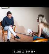 Томас Андерс фото (256)