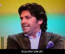 Томас Андерс фото (257)