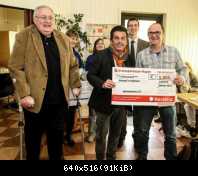 Томас Андерс фото (26)