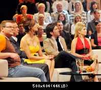 Томас Андерс фото (260)