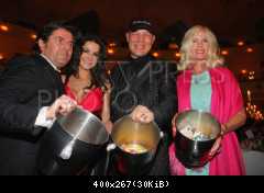 Томас Андерс фото (261)