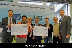 Томас Андерс фото (262)