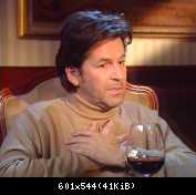 Томас Андерс фото (263)