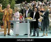 Томас Андерс фото (265)