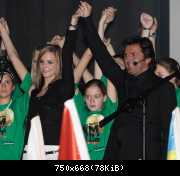 Томас Андерс фото (267)