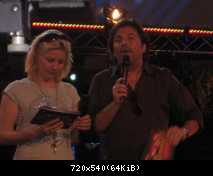 Томас Андерс фото (268)