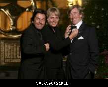 Томас Андерс фото (271)