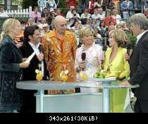 Томас Андерс фото (272)