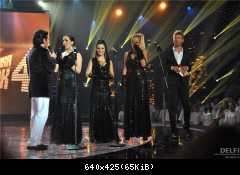 Томас Андерс фото (273)