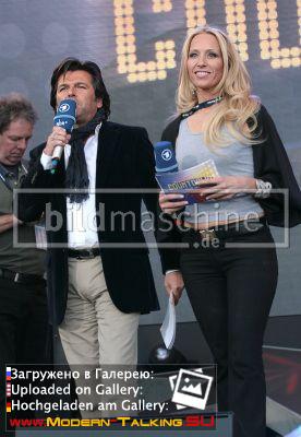 Томас Андерс фото (274)