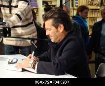 Томас Андерс фото (275)