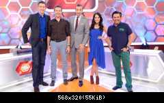 Томас Андерс фото (277)