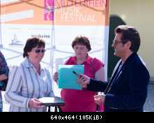 Томас Андерс фото (278)