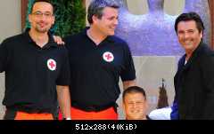 Томас Андерс фото (28)