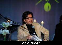 Томас Андерс фото (280)