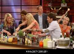 Томас Андерс фото (281)